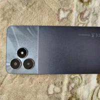 گوشی ریلمی Note 50