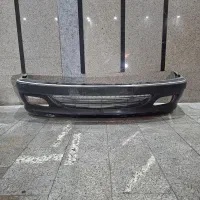 سپر فابریک پژو پارس