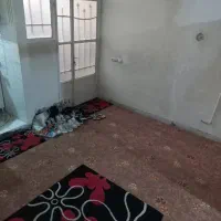 خونه ۴۵متری همکف|اجارهٔ آپارتمان|محمدشهر, جعفرآباد|دیوار