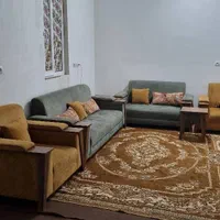 واحد مبله بندرکنکان|اجارهٔ کوتاه‌مدت آپارتمان و سوئیت|بندر کنگان, |دیوار
