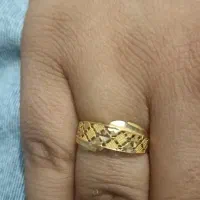 طلا نو با درصد پایین و قیمت تابلو