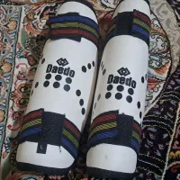 لباس تکواندو سالم|تجهیزات ورزشی|قم, پردیسان|دیوار