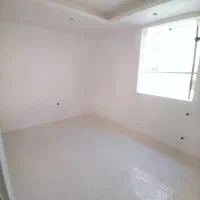 تحویل ۵ ماهه ثبت دفترخانه روز اول تاپ لوکیشن|پیش‌فروش املاک|اهواز, شهرک دانشگاه|دیوار