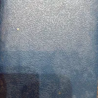 مدارک گمشده