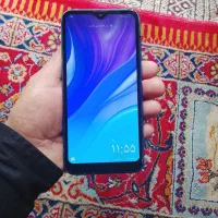 گوشی در هد نو|موبایل|شوشتر, |دیوار