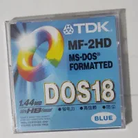 فلاپی دیسک نوستالژی|قطعات و لوازم جانبی رایانه|زاهدان, |دیوار