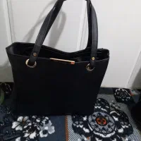 کیف رودوشی زنانه روزمره|کیف، کفش، کمربند|نسیمشهر, |دیوار