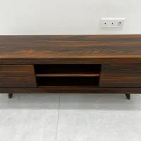 فروش میز تلویزیون