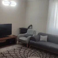 80متری-دو-خوابه-اول-نهضت-طبقه-سوم-بدون-آسانسور
