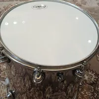 سایترام حرفه ای
