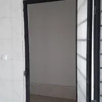 آپارتمان منظریه ۸۵ متری|فروش آپارتمان|شهرکرد, |دیوار