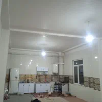 ویلا مبله|فروش خانه و ویلا|هیر, |دیوار