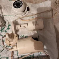 پک دوربین اماکن|دوربین مداربسته|صفادشت, |دیوار