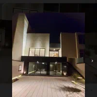 آپادانا-اول-330-متر-ویلایی-قابل-سکونت