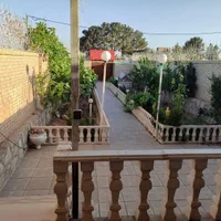 فروش-خانه-ویلایی-300-متری-2-خوابه