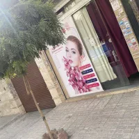 اجاره|اجارهٔ مغازه و غرفه|تهران, شهرک شریعتی|دیوار