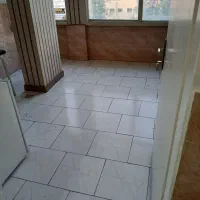 اجاره-منزل-روزانه-هفتگی-ماهانه-جهت-مسافران-عزیز