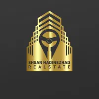 اجاره مغازه خیابان پارادیس