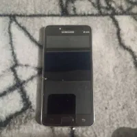 دوعدد گوشی معاوضه با هندا فوری|موبایل|هشتگرد, شهرک ارم غربی|دیوار