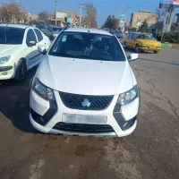 کویک مدل 1403