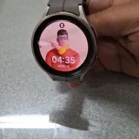 ساعت سامسونگ واچ پرو ۵|ساعت|تهران, شهرک دانشگاه|دیوار