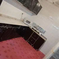 خوابگاه پسرانه نارمک۲ تاپ لوکیشن|اجارهٔ کوتاهمدت آپارتمان و سوئیت|تهران, هفت حوض|دیوار