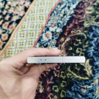 S24ultra|موبایل|اهواز, گلستان|دیوار
