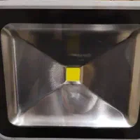 پرژکتور 50w|لامپ و چراغ|ری, فیروزآبادی|دیوار