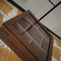 ظرف تقسیم|ظروف سرو و پذیرایی|جوانرود, |دیوار