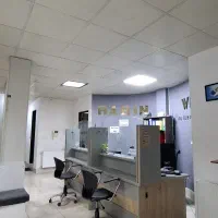 اخذ جواز کسب حتی بدون مغازه، و مناسب جهت تخصیص ارز