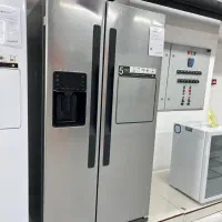 فروش ویژه یخچال