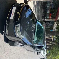 دنا آپشنال