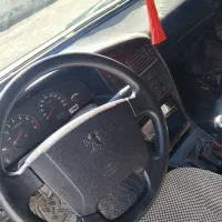 پژو405|خودرو سواری و وانت|بنت, |دیوار