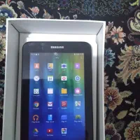تبلت سامسونگ