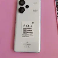 نوت 13 پرو پلاس