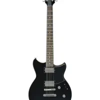 گیتار الکتریک Yamaha Revstar 420