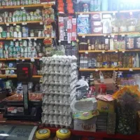 ۲۹متر مغازه ملکیت خیابان اصلی۲کله با ۳۰۰میلیون جنس