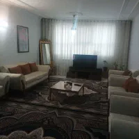 فروش-آپارتمان-2-خوابه-طلاییه-مشکل-گشا