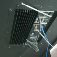 اسپیکر microlab|سیستم صوتی خانگی|تهران, خانی‌آباد|دیوار