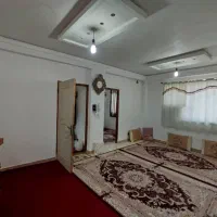فروش آپارتمان۵۶متری مستقل در خیابان رسالت لاهیجان|فروش آپارتمان|لاهیجان, لیالستان|دیوار