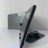 تبلت ویندوزی مدل Q572 دارای دو پورت usb|تبلت|شهرکرد, |دیوار