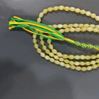 تسبیح شاه مقصود