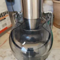 آبمیوه گیری