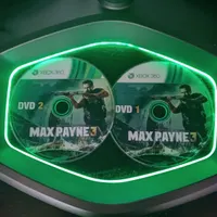 بازی های ps4 و xbox|کنسول، بازی ویدئویی و آنلاین|بابل, |دیوار