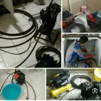 لوله بازکنی مشکین دشت رزمان بعثت خوشنام فرخ اباد