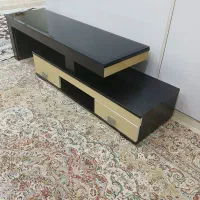 میز تلویزیون|میز تلویزیون|سقز, |دیوار