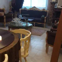 رهن واحد ۷۰ متری دیلمان گلسار