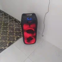 اسپیکر در حد نو|سیستم صوتی خانگی|مشهد, انقلاب|دیوار