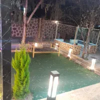 اجاره-روزانه-باغ-استخر-ابگرم