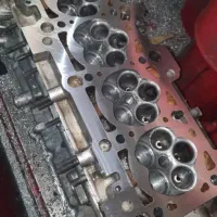 مکانیک و باطریسازی سیار کل کرج